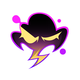 aatrox now i have a face like thunder wr emote