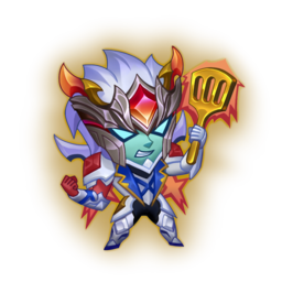 aatrox tft runeterra reforged grandmaster emote