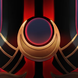 aatrox blood moon descent icon