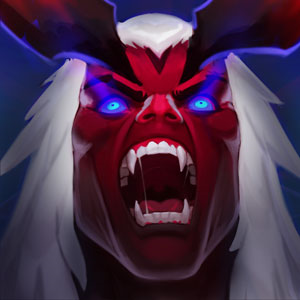 aatrox blood moon icon