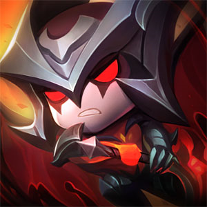 aatrox champie icon