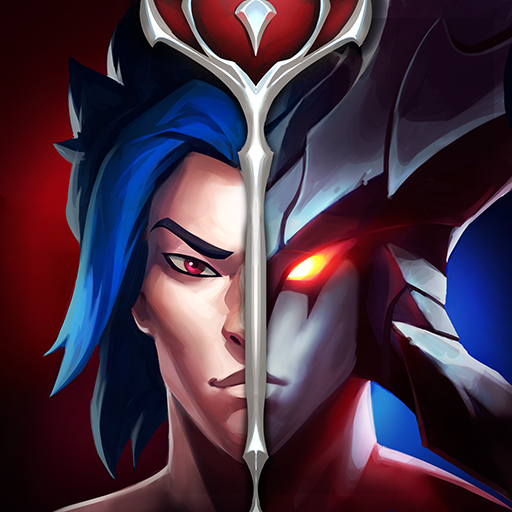 aatrox darkin your doorstep wr icon