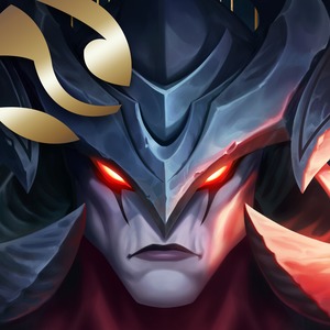 aatrox