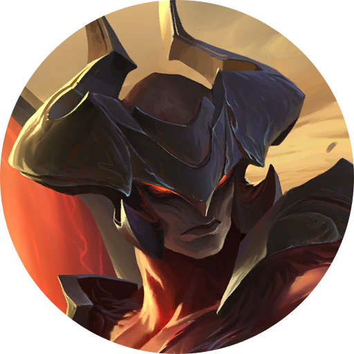 aatrox lor icon