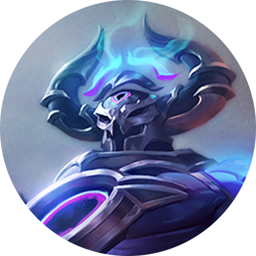 aatrox lunar eclipse lor icon