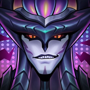 aatrox primordian border icon