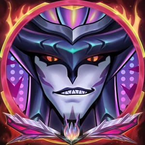 aatrox primordian chroma icon