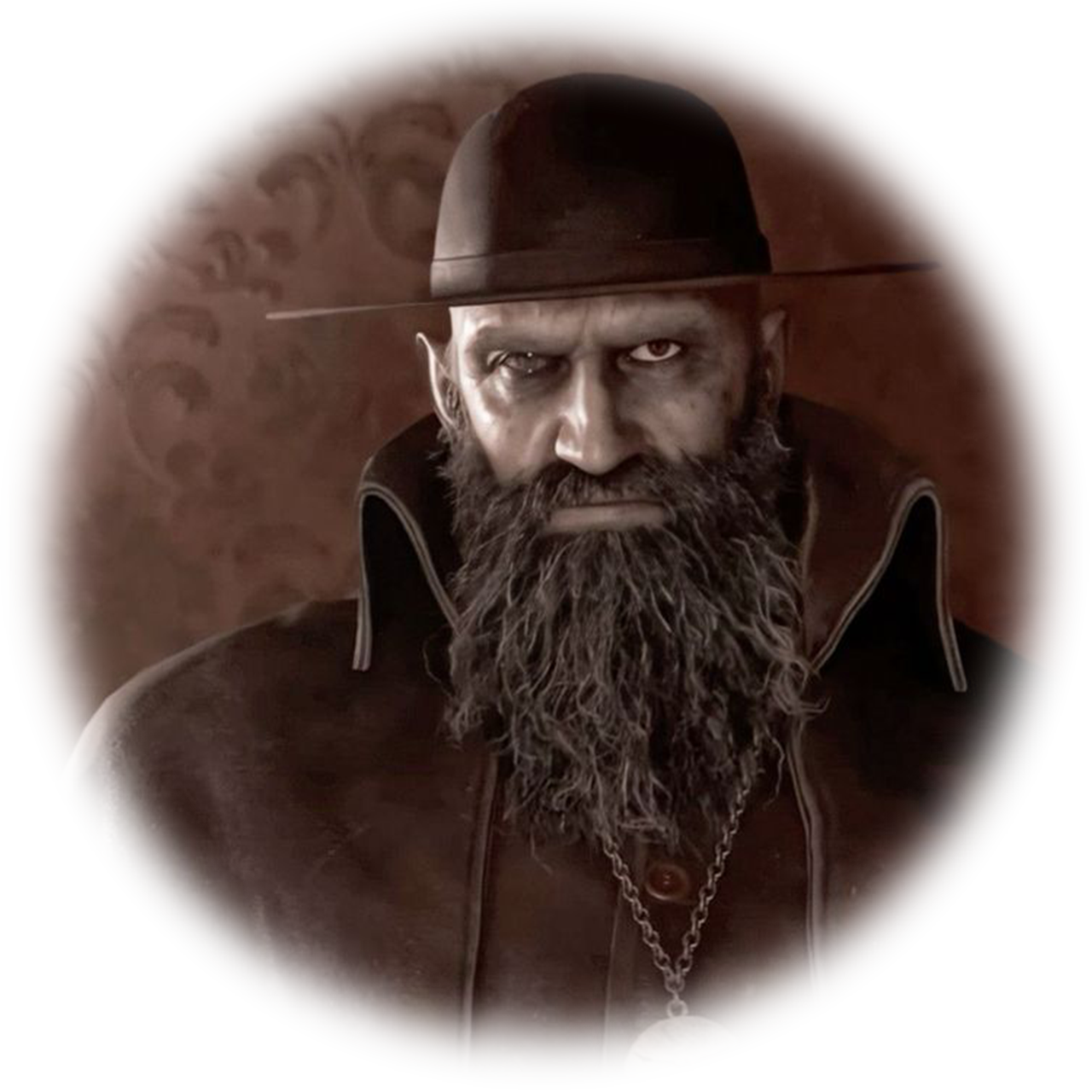 bitores mendez , re4