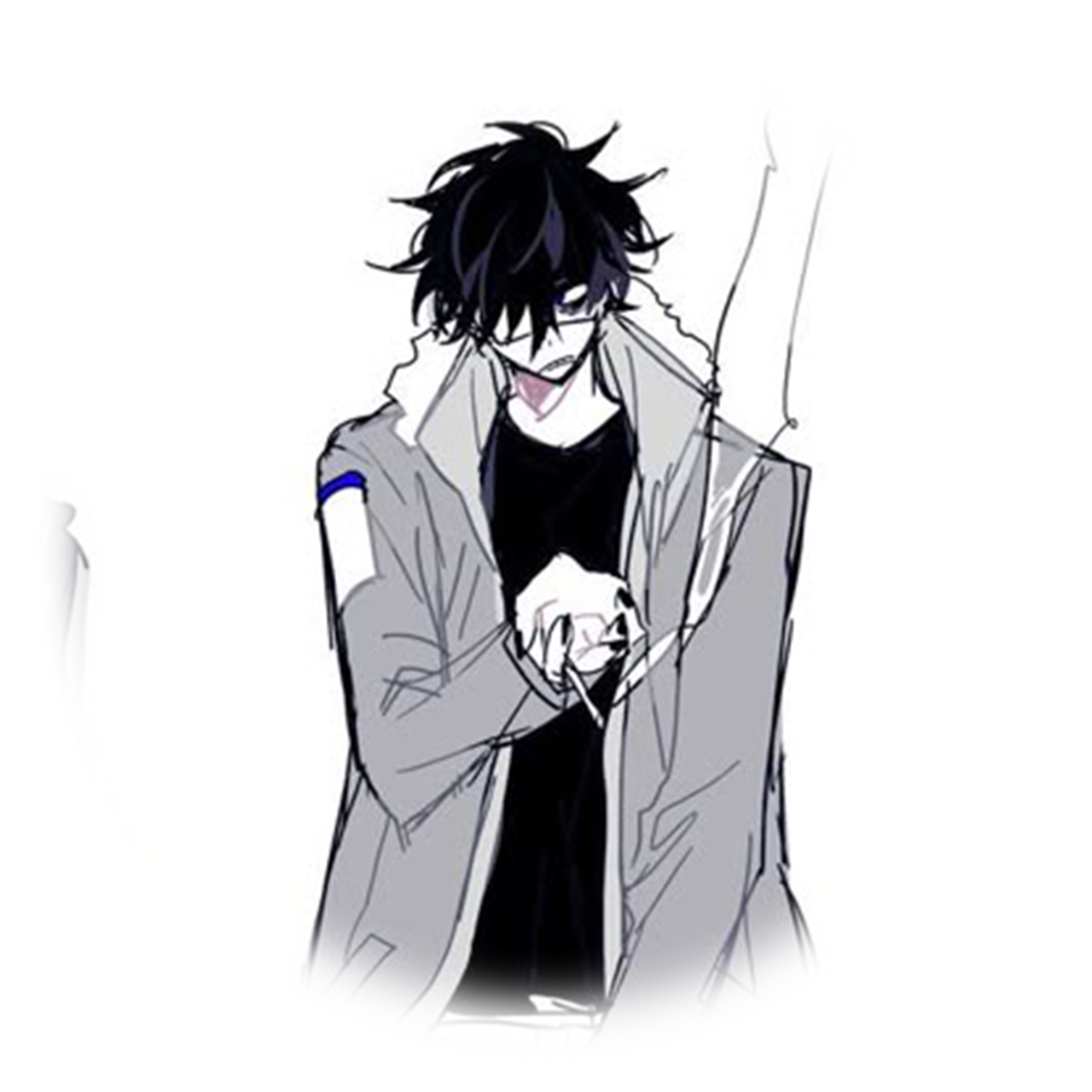 Ace's avatar