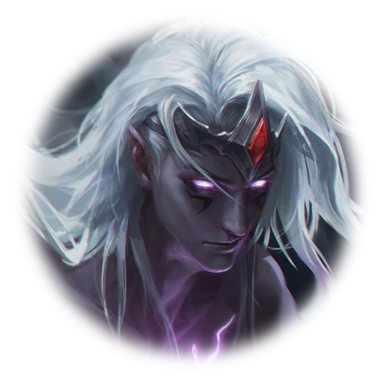 Varus's avatar