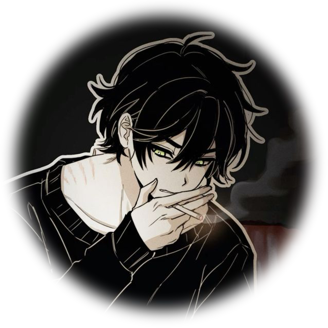 andrew ﹐ the coffin of andy and leyley