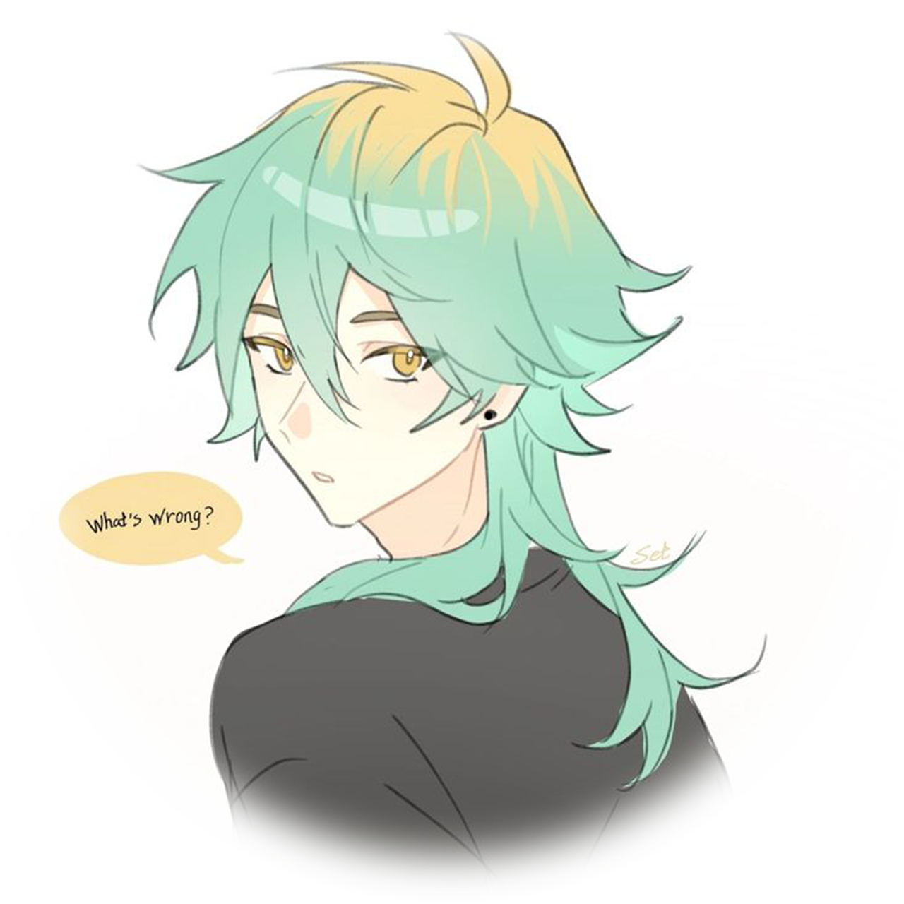 ezreal (in general) ﹐ league of legends