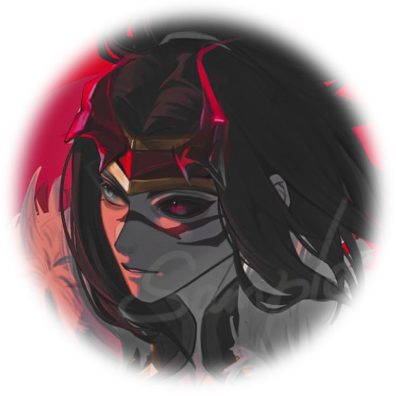 kayn (in general) ﹐ league of legends