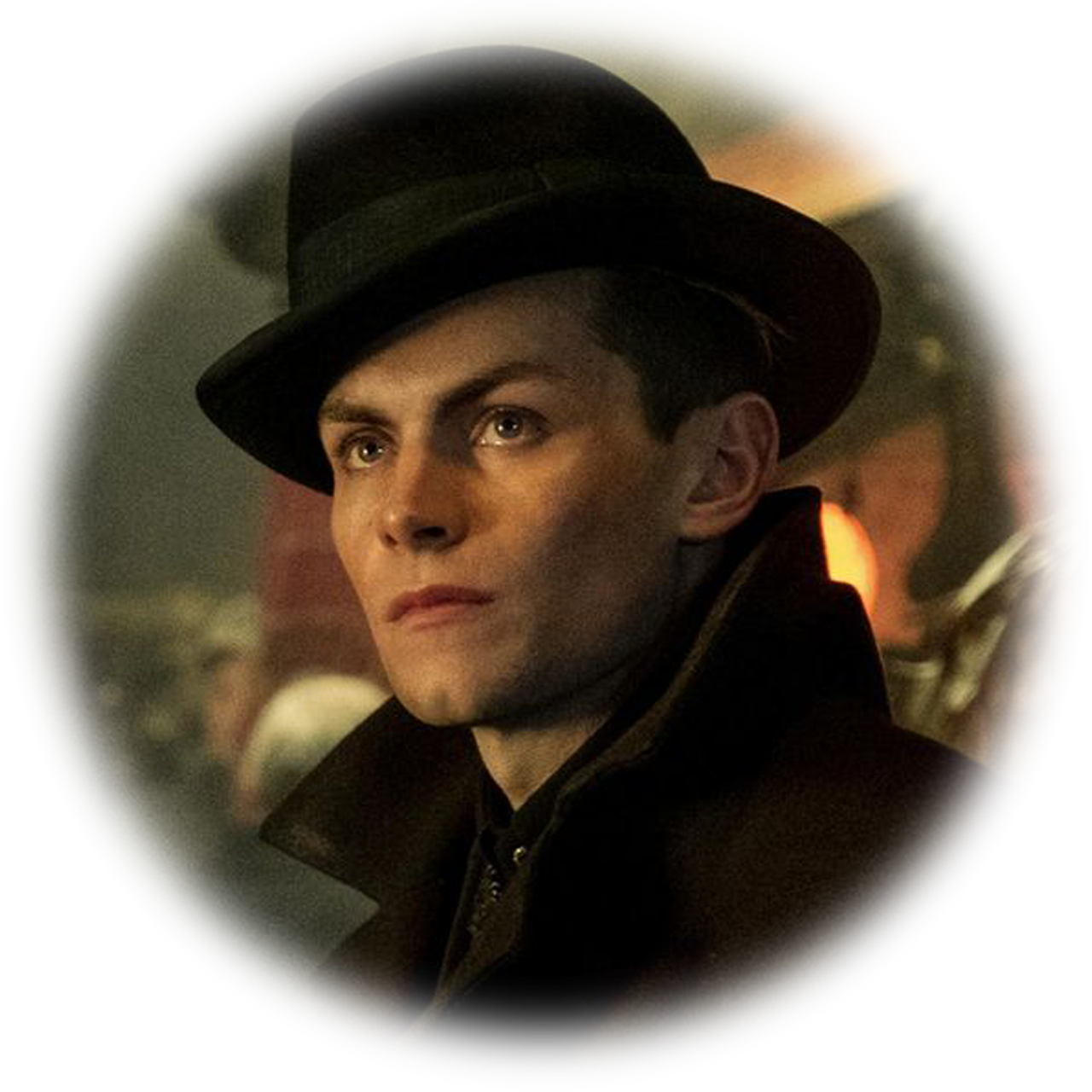 kaz brekker ﹐ grishaverse