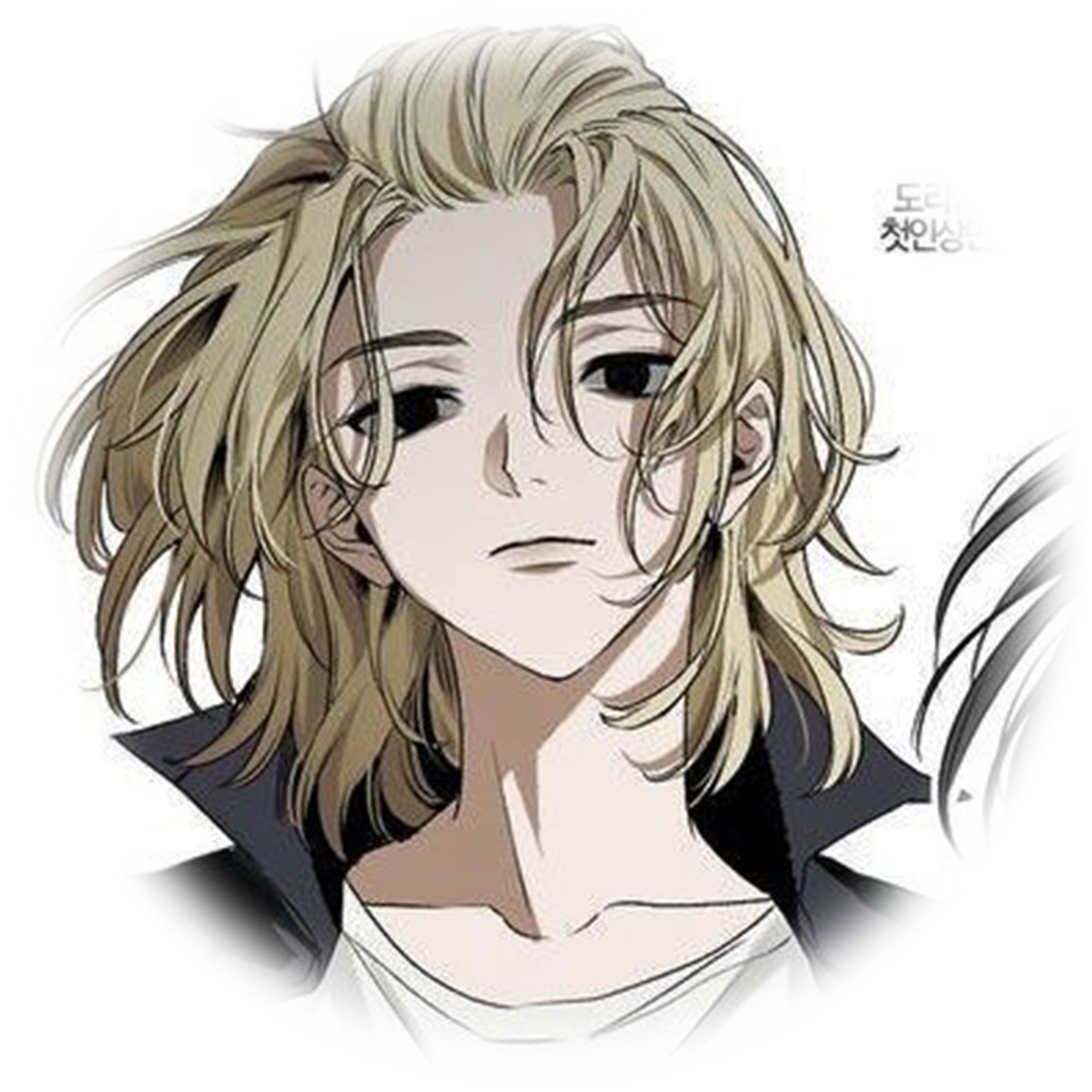 mikey ﹐ tokyo revengers