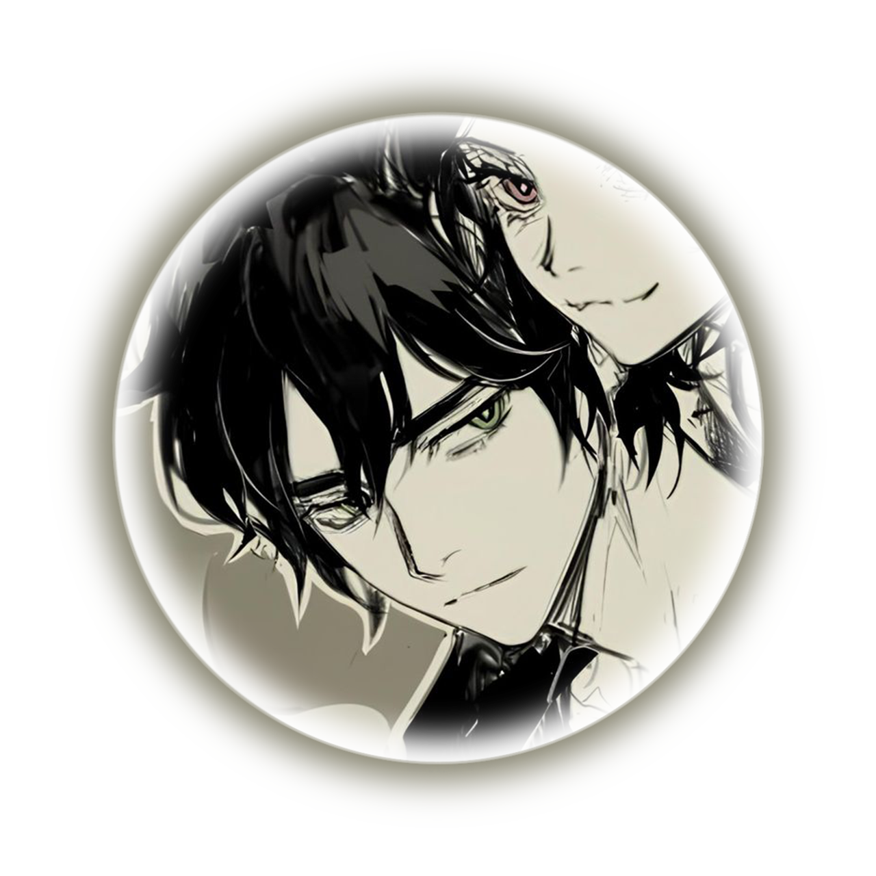 andrew ﹐ the coffin of andy and leyley