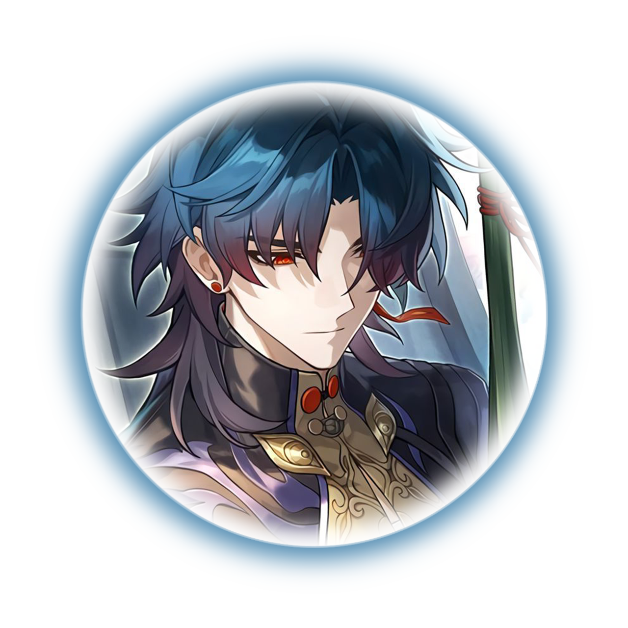 blade ﹐ honkai star rail