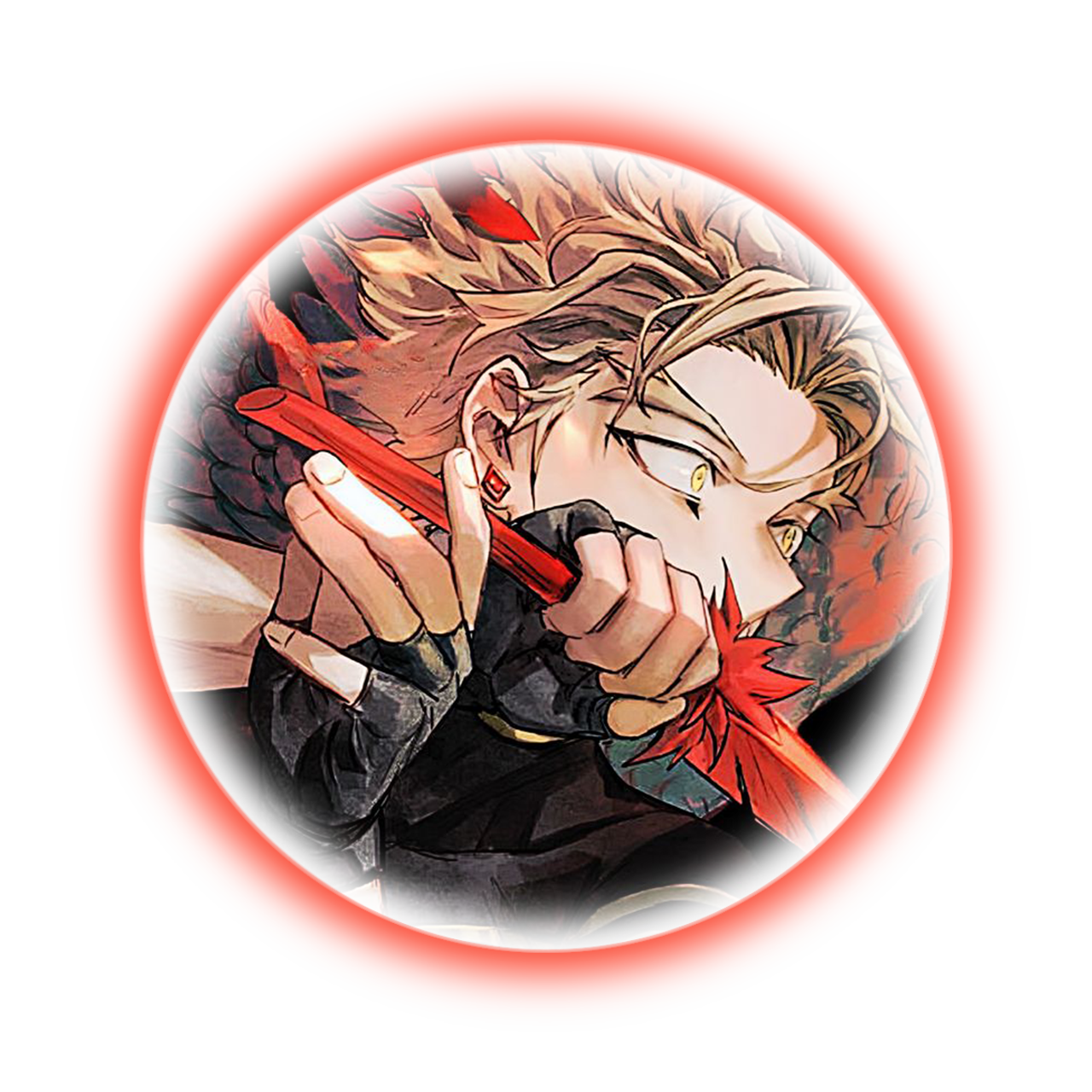 hawks ﹐ my hero academia