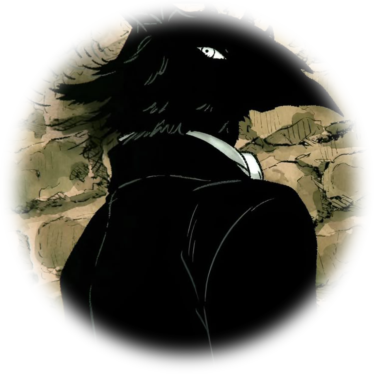 teacher ﹐ the girl from the other side