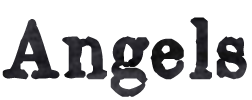 angels