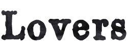 lovers