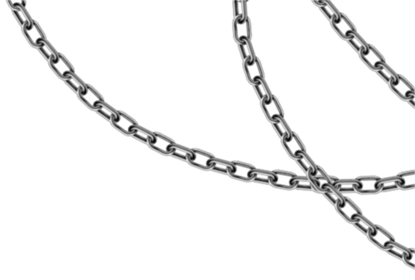 chains