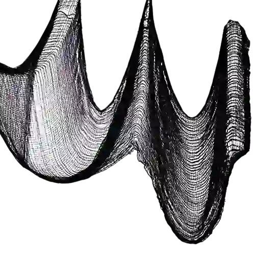 drapery