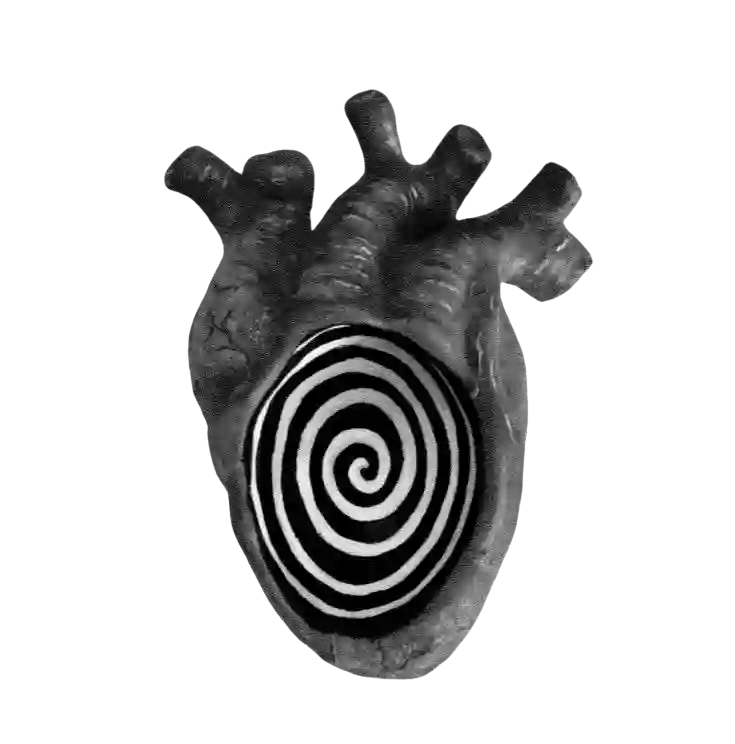 heart