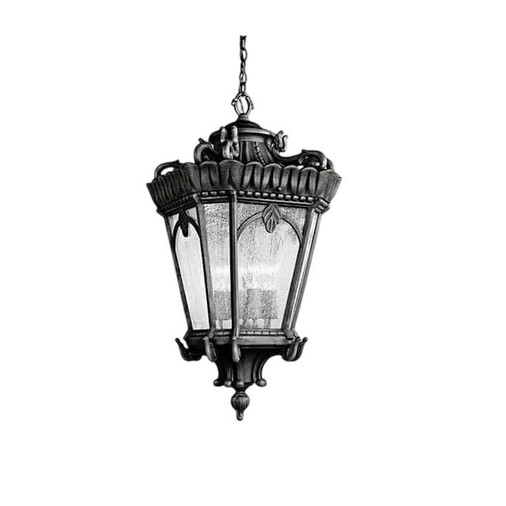 lantern