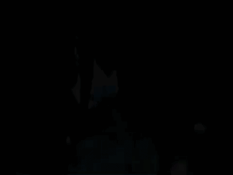 gif of melpomene from disillusion st