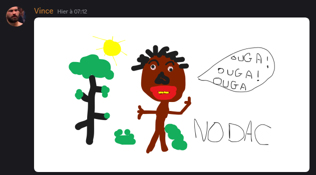 https://file.garden/Z1t07i5iJhS-Sy_q/trucs%20de%20merde/vince%20le%20gros%20racelard.png