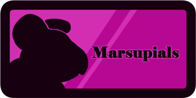 (10-09-24)%20Marsupials.png