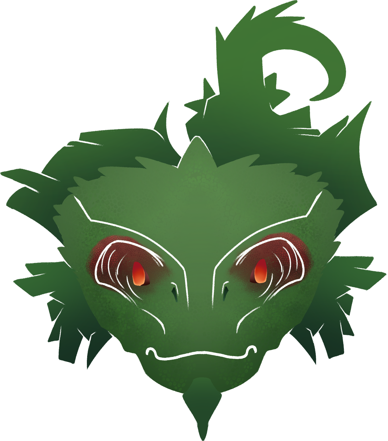 (May-02-25)%20Vennxent%20iconsisi.png