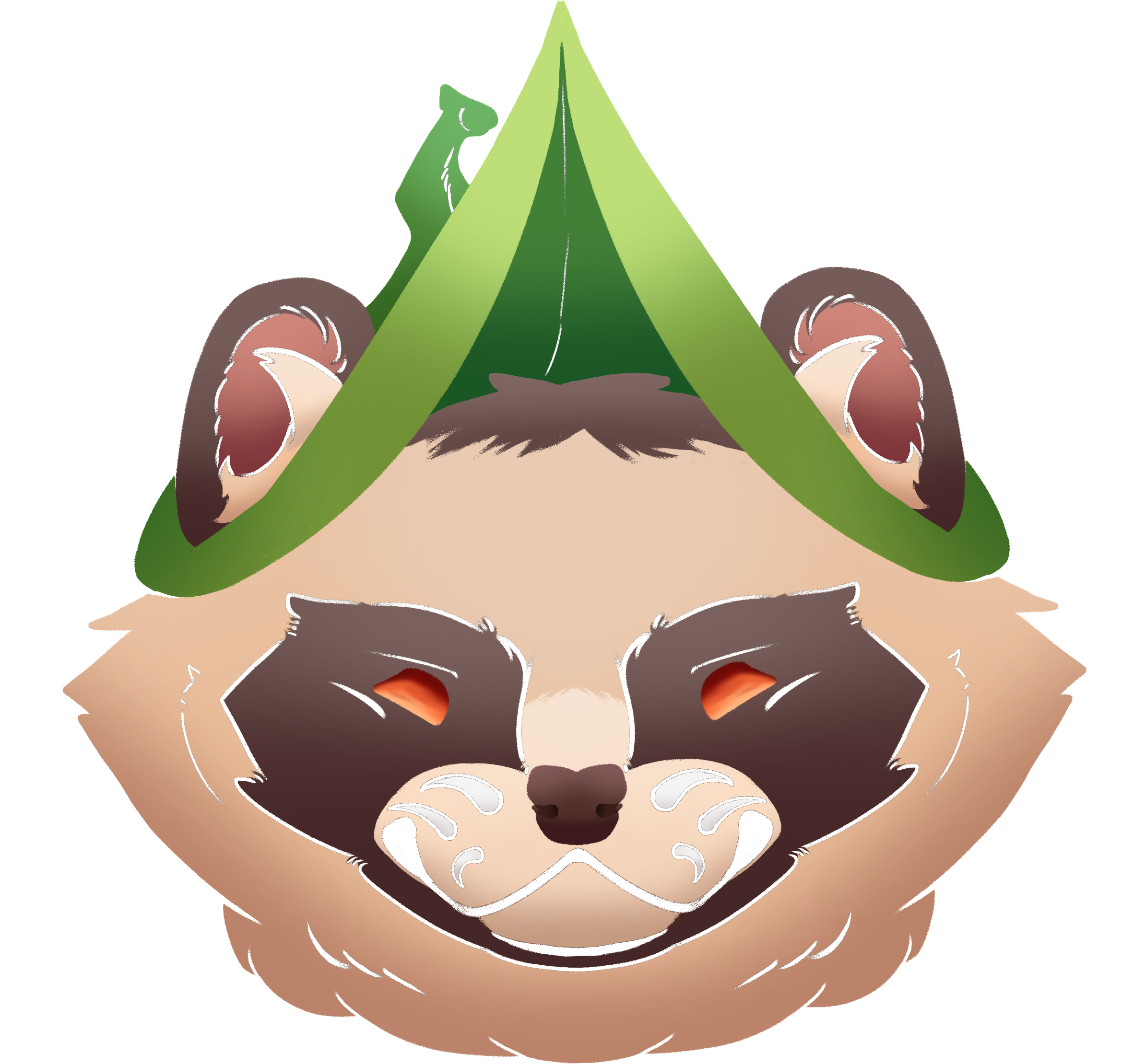 (May-03-25)Kentaro%20iconsisi.png