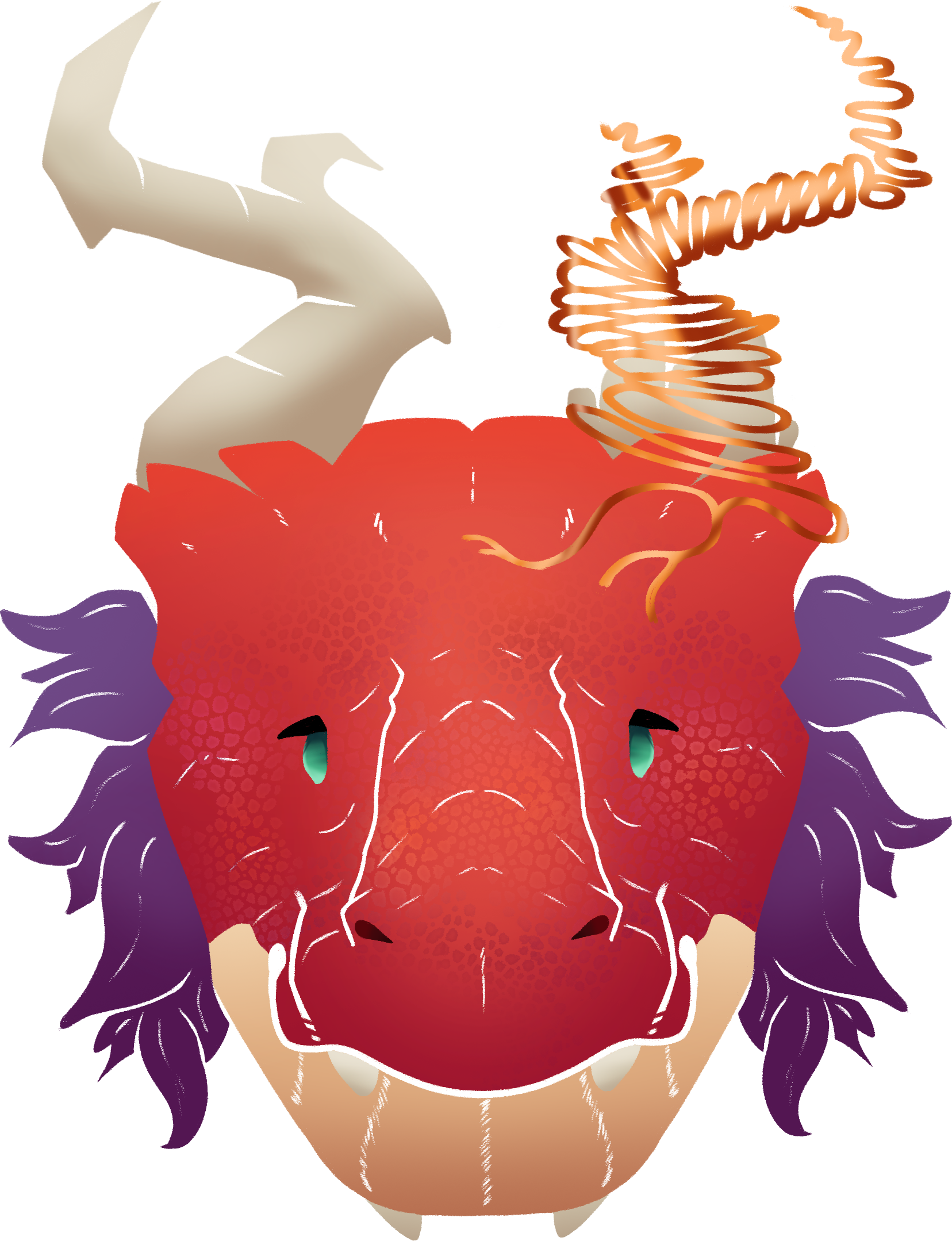 (May-04-25)Hess%20iconsisi.png