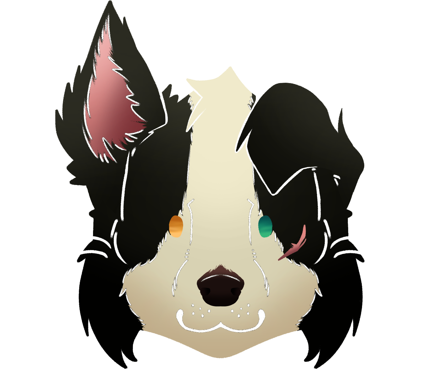(May-04-25)Rhys%20iconsisi.png