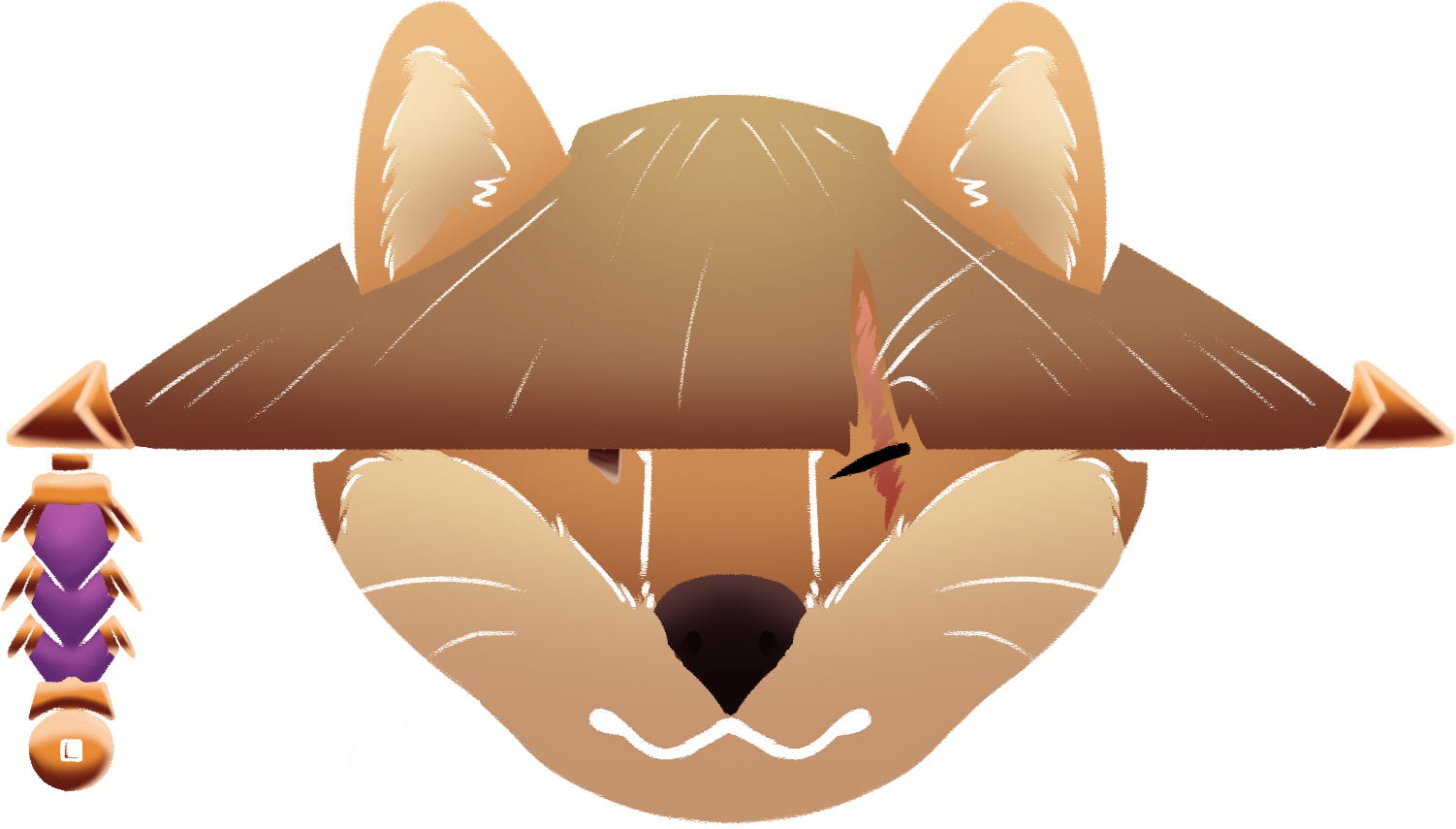 (May-05-25)Inu-Kami%20iconsisi.png