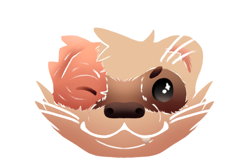 (May-08-25)Masao%20iconsisi.png