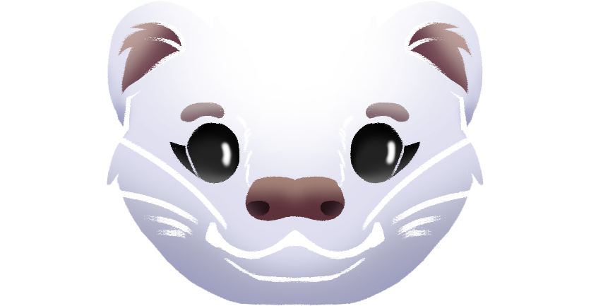 (May-08-25)Nevado%20iconsisi.png