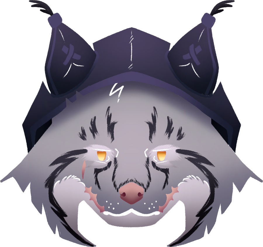 (May-08-25)Ryden%20iconsisi.png