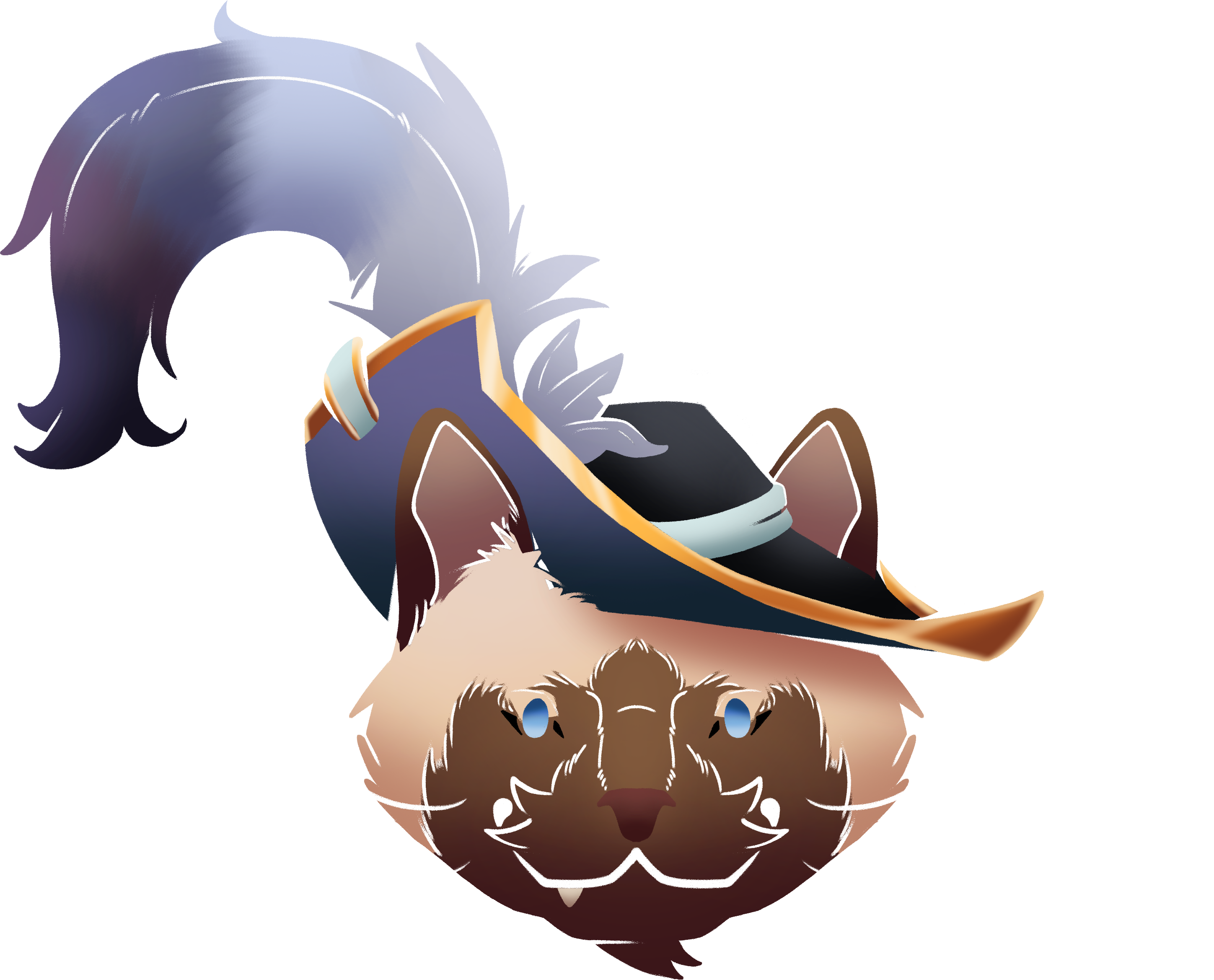 (May-10-25)Cyrille%20iconsisi2.png