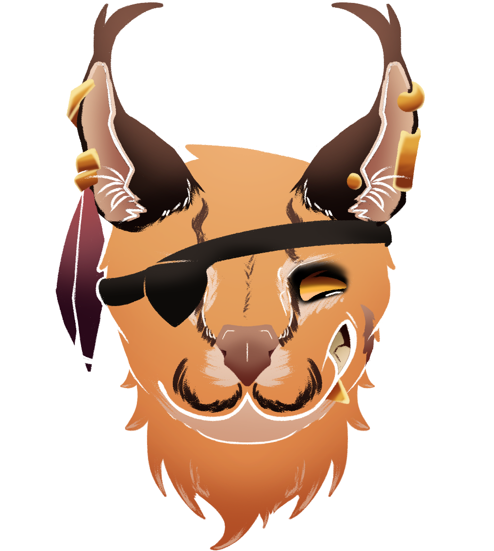 (May-13-25)Akhim%20iconsisi.png