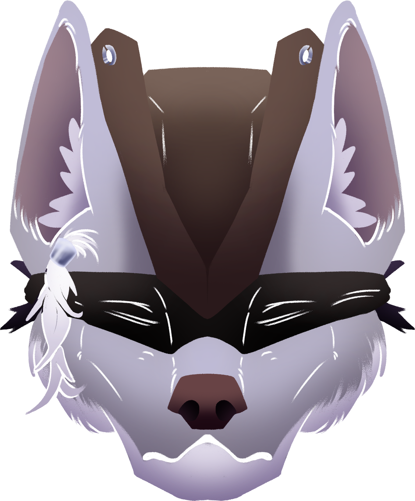 (May-15-25)%20Arturo%20iconsisi.png