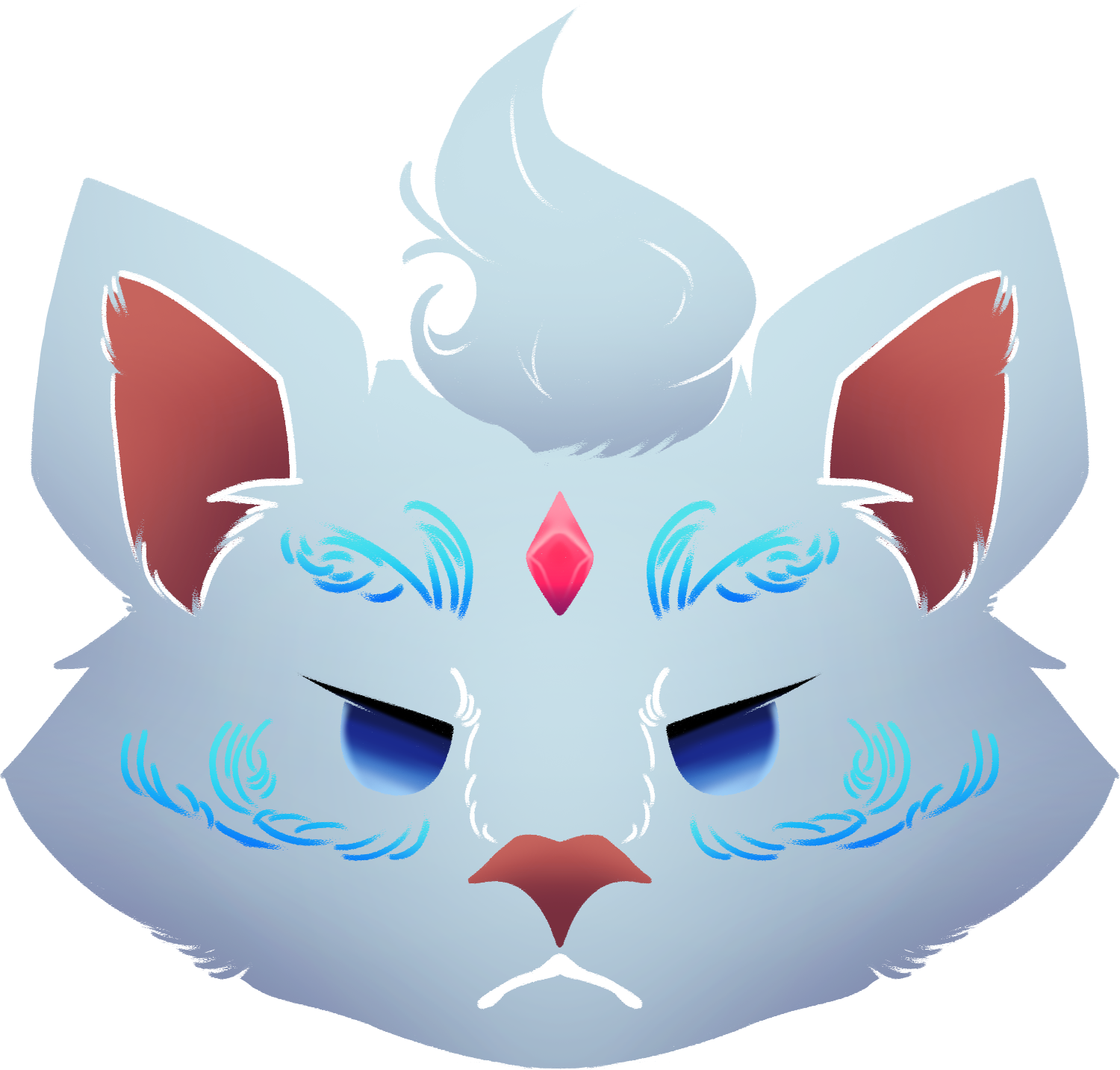 (May-15-25)%20MInos%20iconsisi.png