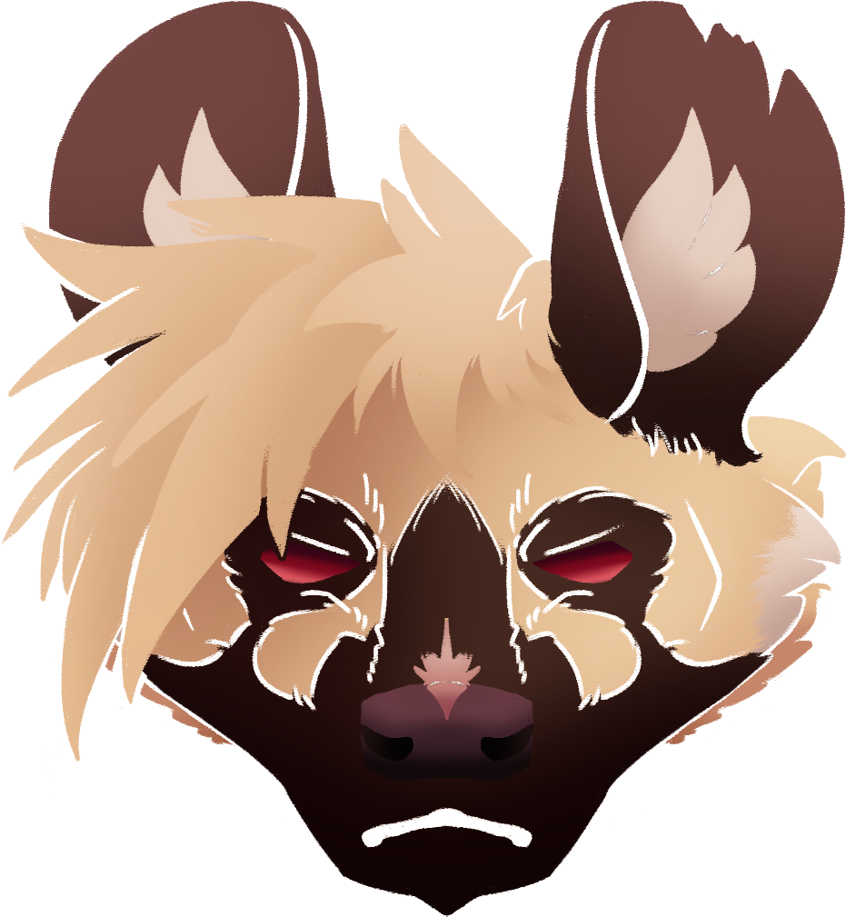 (May-16-25)%20Connor%20iconsisi.png