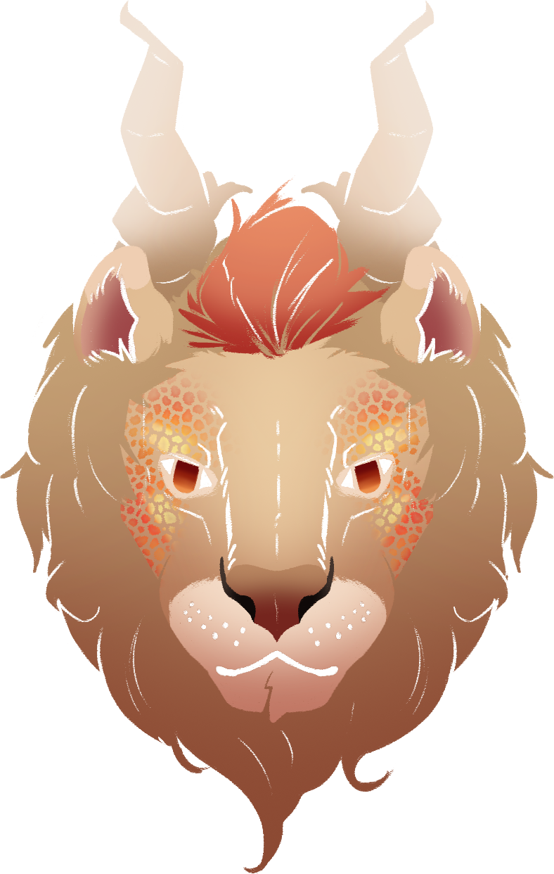 (May-19-25)%20Cayn2%20iconsisi.png