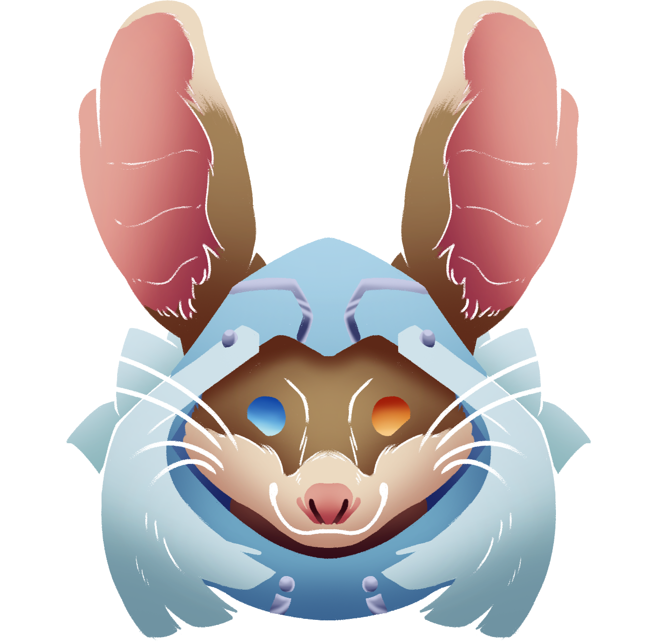 (May-19-25)%20Ori%20iconsisi.png