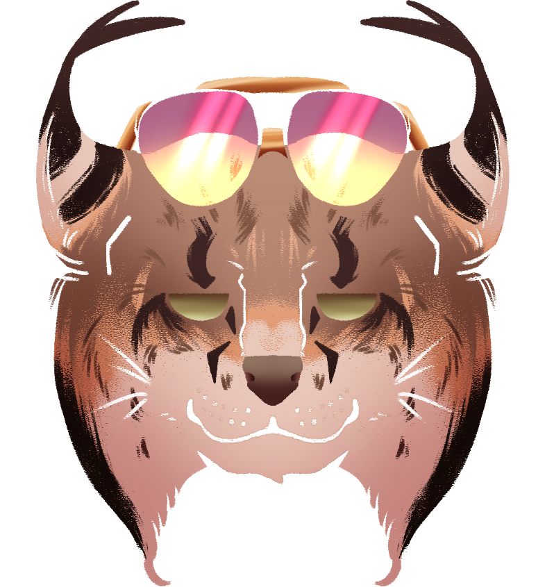 (May-20-25)%20Lorenzo2%20iconsisi.png