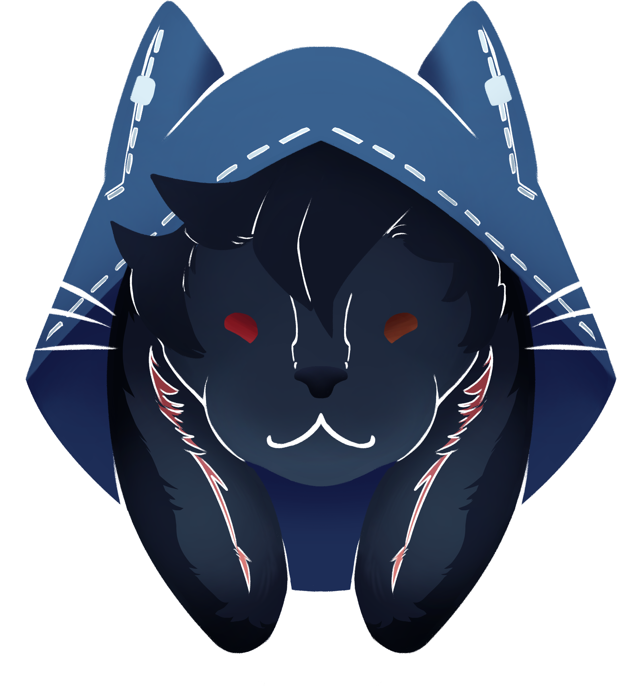 (abr-05-25)%20Helio%20iconsisi.png