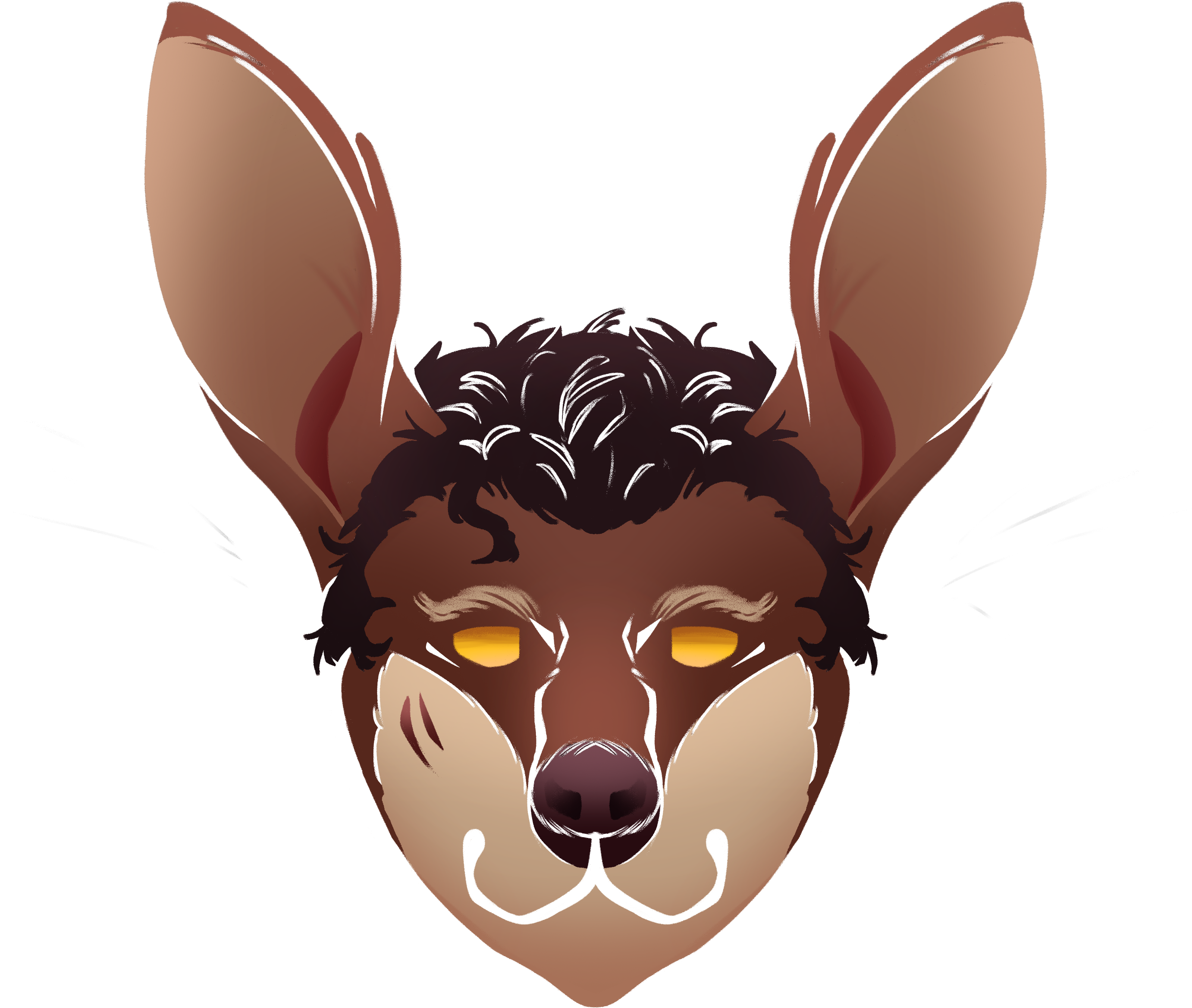 (abr-18-25)%20calipo%20iconsisi.png
